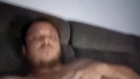 Recent Screenshot of  greyeyes94