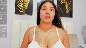 Screenshot Recente di greymarii