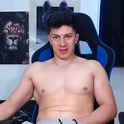griego01's Profile Picture