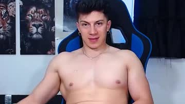 griego01