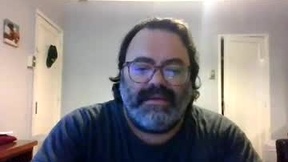 Recent Screenshot of  griegozorbatos