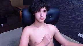 Recent Screenshot of  griffindane