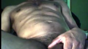 Recent Screenshot of  grifterbixby