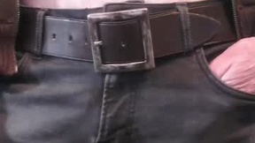 Recent Screenshot of  grimbergen123