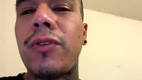 Recent Screenshot of  grimeking