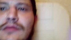 Recent Screenshot of  grimontstevencharles