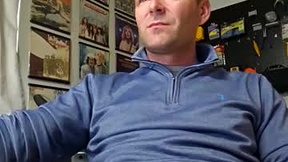 Recent Screenshot of  gringo_d1k