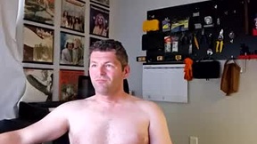 Recent Screenshot of  gringo_dik