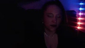 Recent Screenshot of  gripreaperr