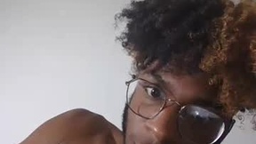 Recent Screenshot of  gripsyt