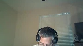 Recent Screenshot of  gripthisniceandhard001