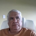 grisa01's Profile Picture