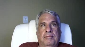 Recent Screenshot of  grisa01