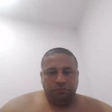 gritandgrind408's Profile Picture