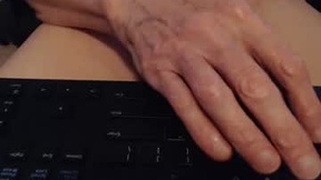 Recent Screenshot of  griz01