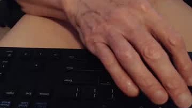 griz01
