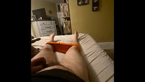 Recent Screenshot of  grizzely1975