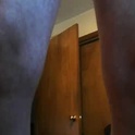 grk11's Profile Picture