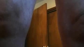 Recent Screenshot of  grk11