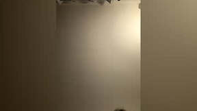 Recent Screenshot of  grkgirlgoodgirl