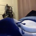 grobs123's Profile Picture