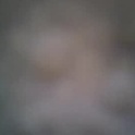 grog_69's Profile Picture