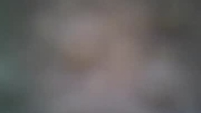 Recent Screenshot of  grog_69