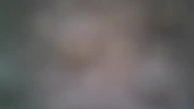 grog_69