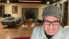 Recent Screenshot of  groovycouvie