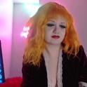 groovynights's Profile Picture
