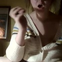 groovyprincess's Profile Picture