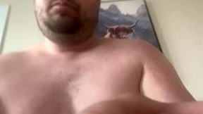 Recent Screenshot of  grosbambou862104