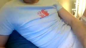 Recent Screenshot of  grossebite7520