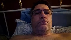 Recent Screenshot of  grossequeue200