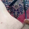 grosseto1234's Profile Picture