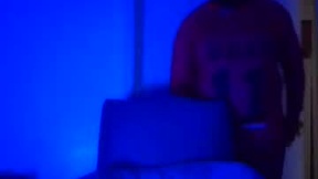 Recent Screenshot of  grovestbottom