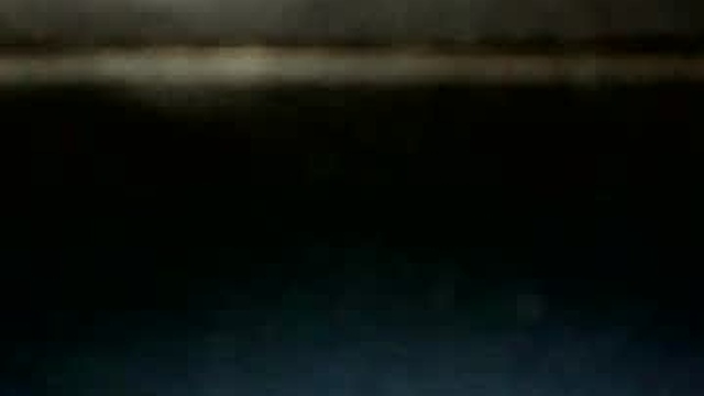 growerboy25
