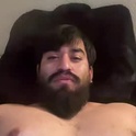 growerto5's Profile Picture