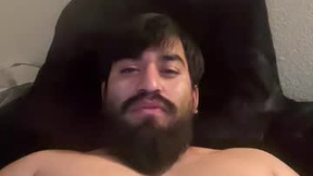 Recent Screenshot of  growerto5