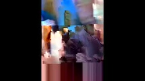 Recent Screenshot of  growling4y