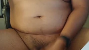 Recent Screenshot of  gruesojonni1