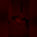 grumetman's Profile Picture