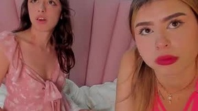 Recent Screenshot of  grupoelite001