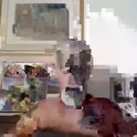 grybear60's Profile Picture