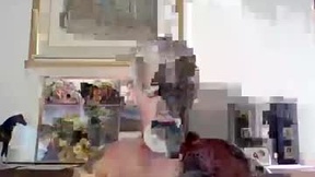 Recent Screenshot of  grybear60