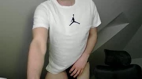 Recent Screenshot of  gryzoon