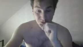 Recent Screenshot of  grzegorz0306