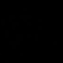 gs600's Profile Picture