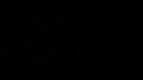 Recent Screenshot of  gs600