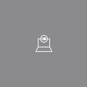 gspo769's Profile Picture